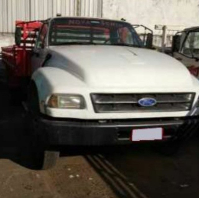 VENDE SE