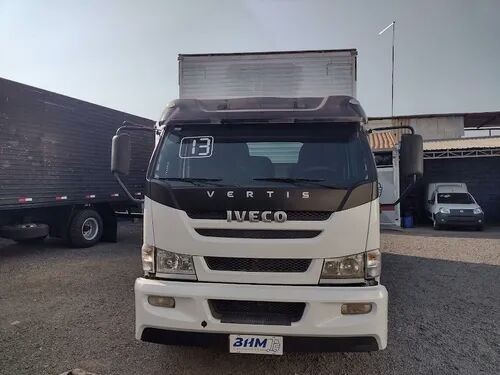 IVECO 90V18 MOTOR CUMMINS