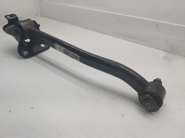 Braço suspensão traseiro Esquerdo Jeep renegade 1.8 16v 18/19 smp  - Foto 4