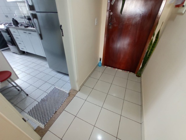 apartamento de 03 dormitórios com 01 vaga. - Foto 13
