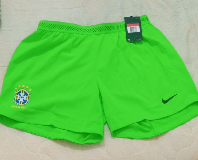 shorts brasileños