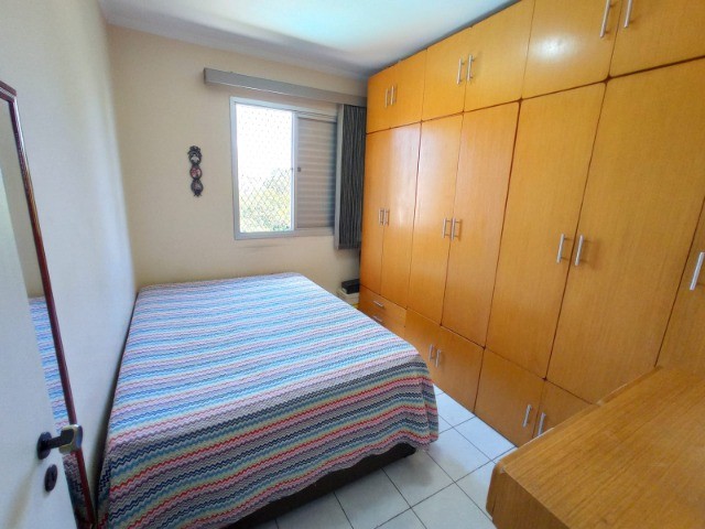 apartamento de 03 dormitórios com 01 vaga. - Foto 8