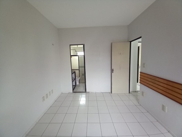 Apartamento no Condomínio São Cristovao Park - Foto 15