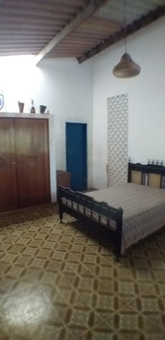 Sítio Riozinho - Estrada de Ribamar - Foto 15