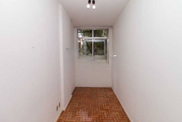 Apartamento para venda possui 70 metros quadrados com 2 quartos em Botafogo - Rio de Janei - Foto 13