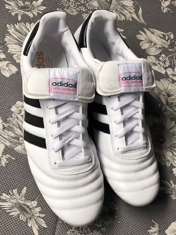 adidas copa mundial 11