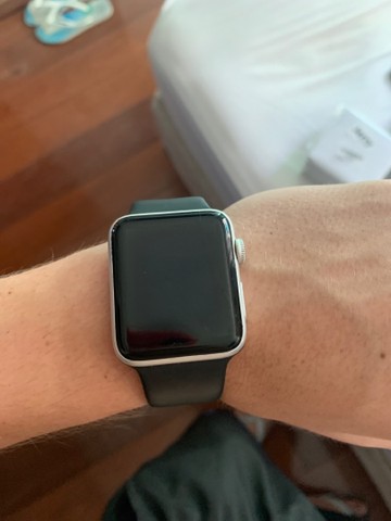 apple watch series 2 42 mm