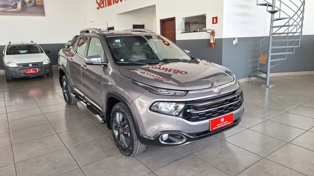 Toro ranch 2019 - Foto 5