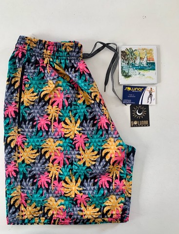 Bermuda Mauricinho Atacado  - Foto 2