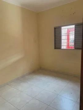 Casa Na Ceilândia 2 Quartos Parcelada - Foto 4