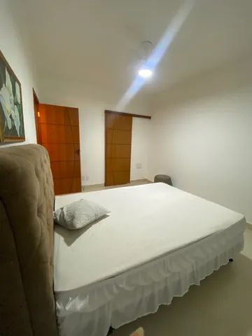 Aluga-se para temporada casa duplex em Iriri - Anchieta ES - Foto 8