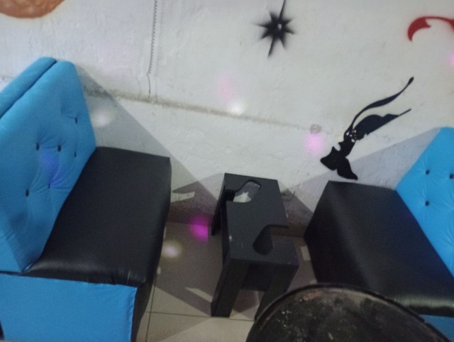 móveis p tabacaria  - Foto 3