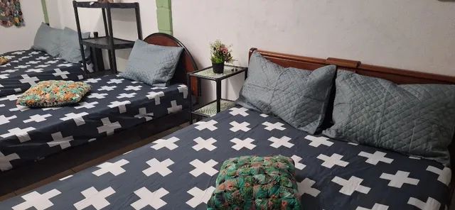 Chácara Rainha da Paz - Alumínio SP - Próximo a São Roque - Foto 12