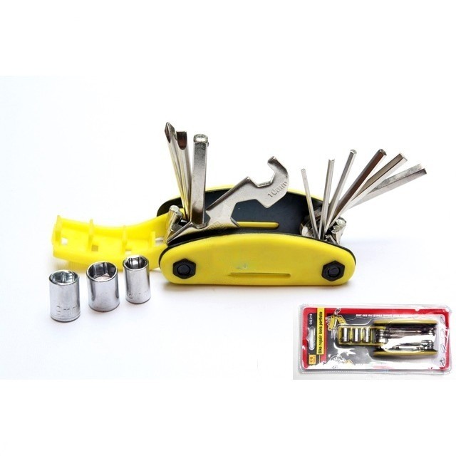 Kit reparo para bicicleta tipo canivete - entrega grátis em Natal - Materiais de construção e jardim - Alecrim, Natal 1140021687 | OLX Kit reparo para bicicleta tipo canivete - entrega grátis em Natal - Materiais de construção e jardim - Alecrim, Natal 1140021687 | OLX