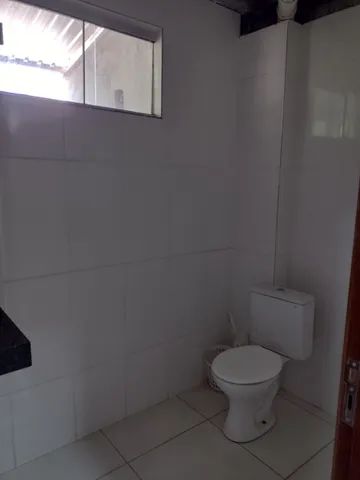 Alugo Kit, Lojas e Galpão  - Foto 11
