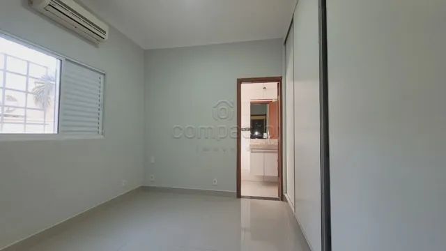 Casa Condomínio em São José do Rio Preto - Foto 5