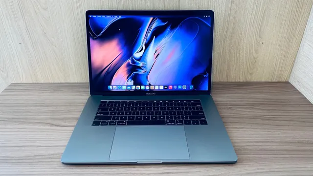 macbook pro i9 2019 macbook pro i9 2019