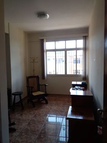 Captação de Apartamento a venda na Avenida Constantino Nery - de 2600/2601 a 4500/4501, Chapada, Manaus, AM
