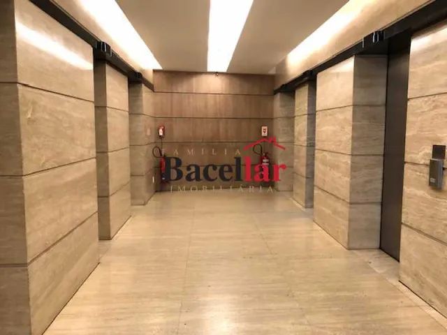 Sala - / Comercial / Centro - Foto 2