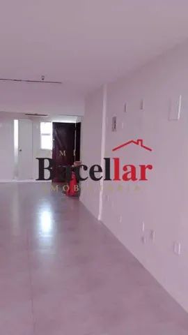 Sala - / Comercial / Tijuca - Foto 11