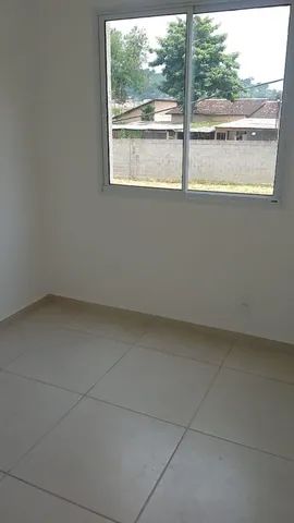 Captação de Apartamento a venda na Estrada Velha de Santa Rita, Ponto Chic, Nova Iguaçu, RJ