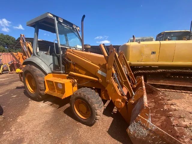 Vendo retro case - Foto 4