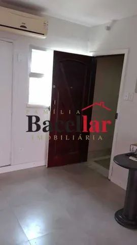 Sala - / Comercial / Tijuca - Foto 6