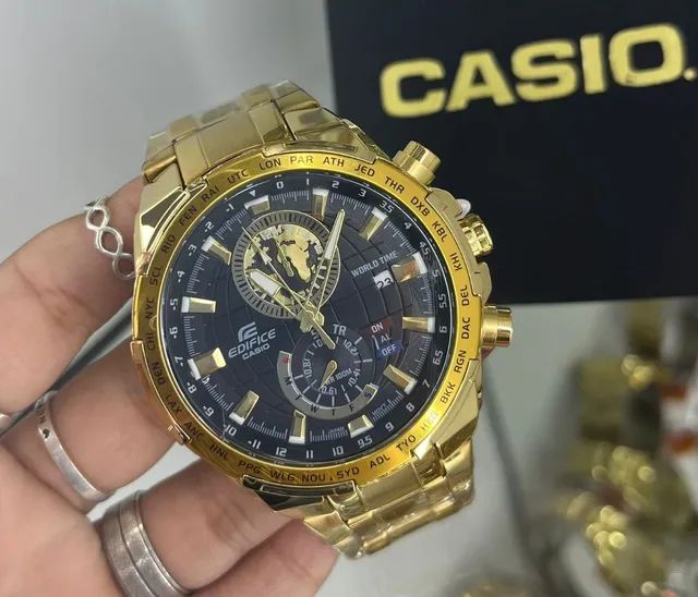 CÁSSIO EDIFICE  - Foto 2