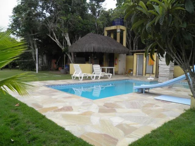 Casa em Búzios - Caravelas - Leia a descrição antes do contato - Só com reserva antecipada - Foto 3