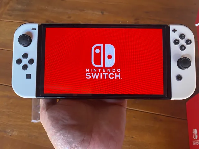Coleção de Nintendo Switch 2020 - 15 Jogos Mídia Física [ Coleções 08] 