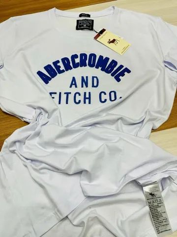 Roupas no Atacado Multimarcas cod-167 - Enviamos Para Qualquer Lugar do Brasil - Foto 5