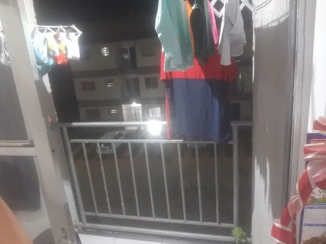 Apartamento - Foto 4