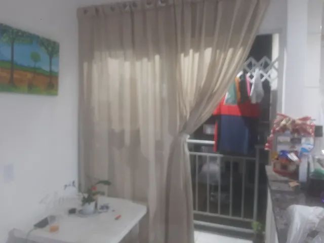 Apartamento - Foto 5