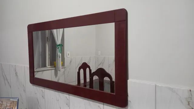 MESA  - Foto 4