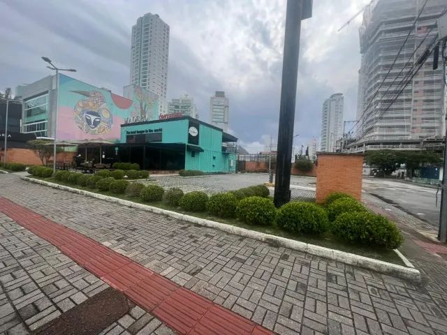 Hamburgou!, ITAJAI