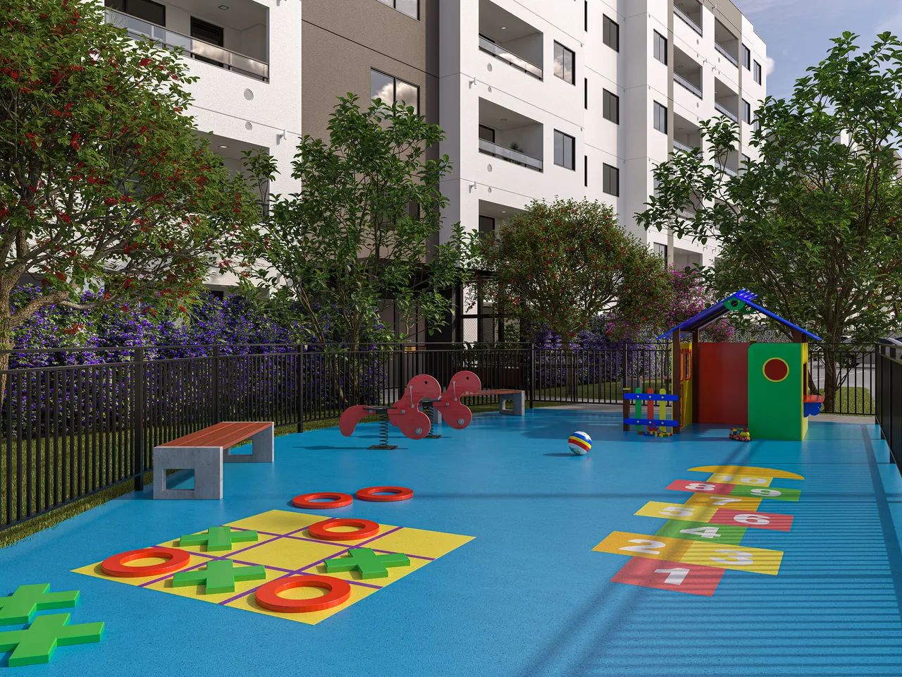 Imóvel para venda com 60 metros quadrados com 2 quartos em Camorim - Rio de Janeiro - RJ - Foto 13