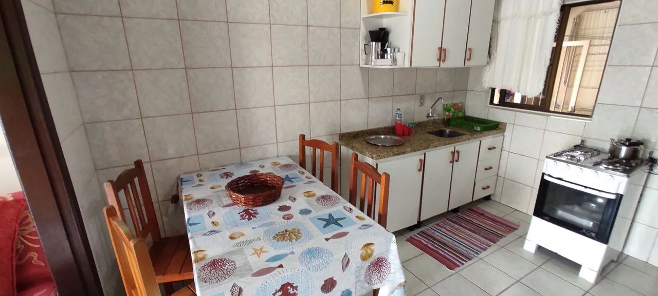 Casa Aconchegante super bem localizado  - Foto 9