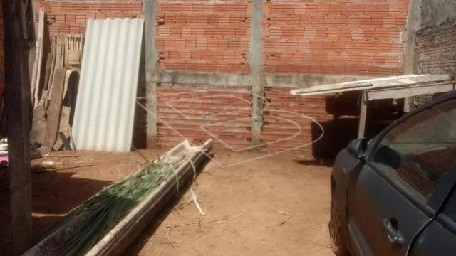 Terreno à venda, Jardim Lagoa Nova - Limeira/SP - Foto 2