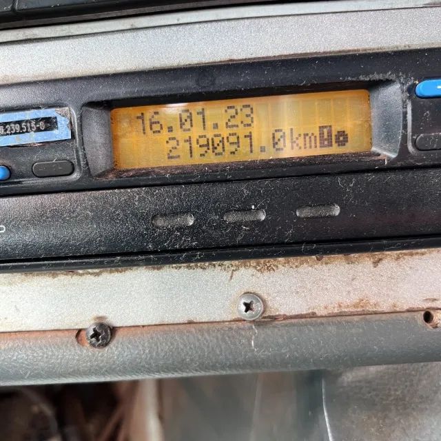 Ônibus Escolar marcopolo Sênior MIDI ano 2012 em cascavel,PR - Foto 13