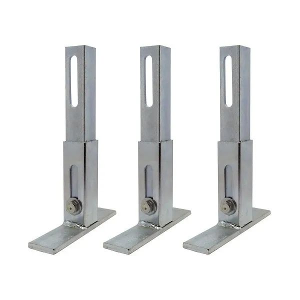 Motor ppa jetflex  - Foto 3