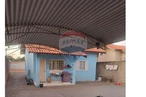 Vende Casa Vila Clarion - Foto 2