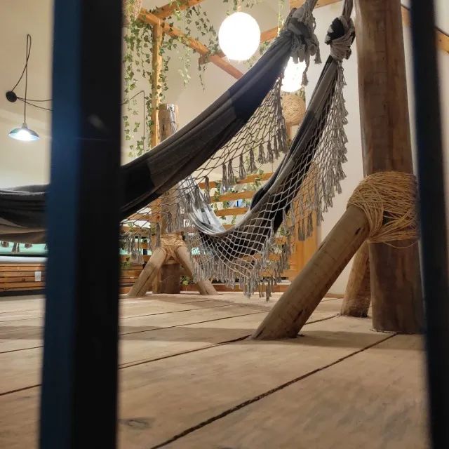 quartos mobiliados - Foto 6