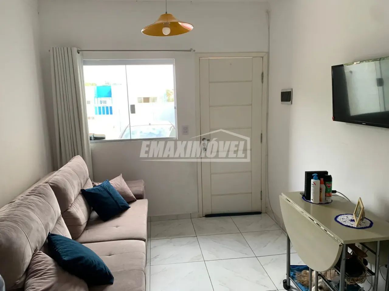 Casa em Bairros em Sorocaba - Foto 3