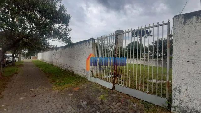 Terreno para alugar, 783 m² por R$ 16.028,47/mês - Bigorrilho - Curitiba/PR - Foto 4