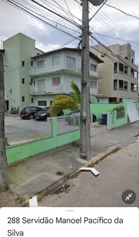 Captação de Apartamento a venda na Servidão Manoel Pacífico da Silva, Ingleses do Rio Vermelho, Florianópolis, SC