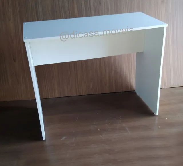 Mesa Escrivaninha nova