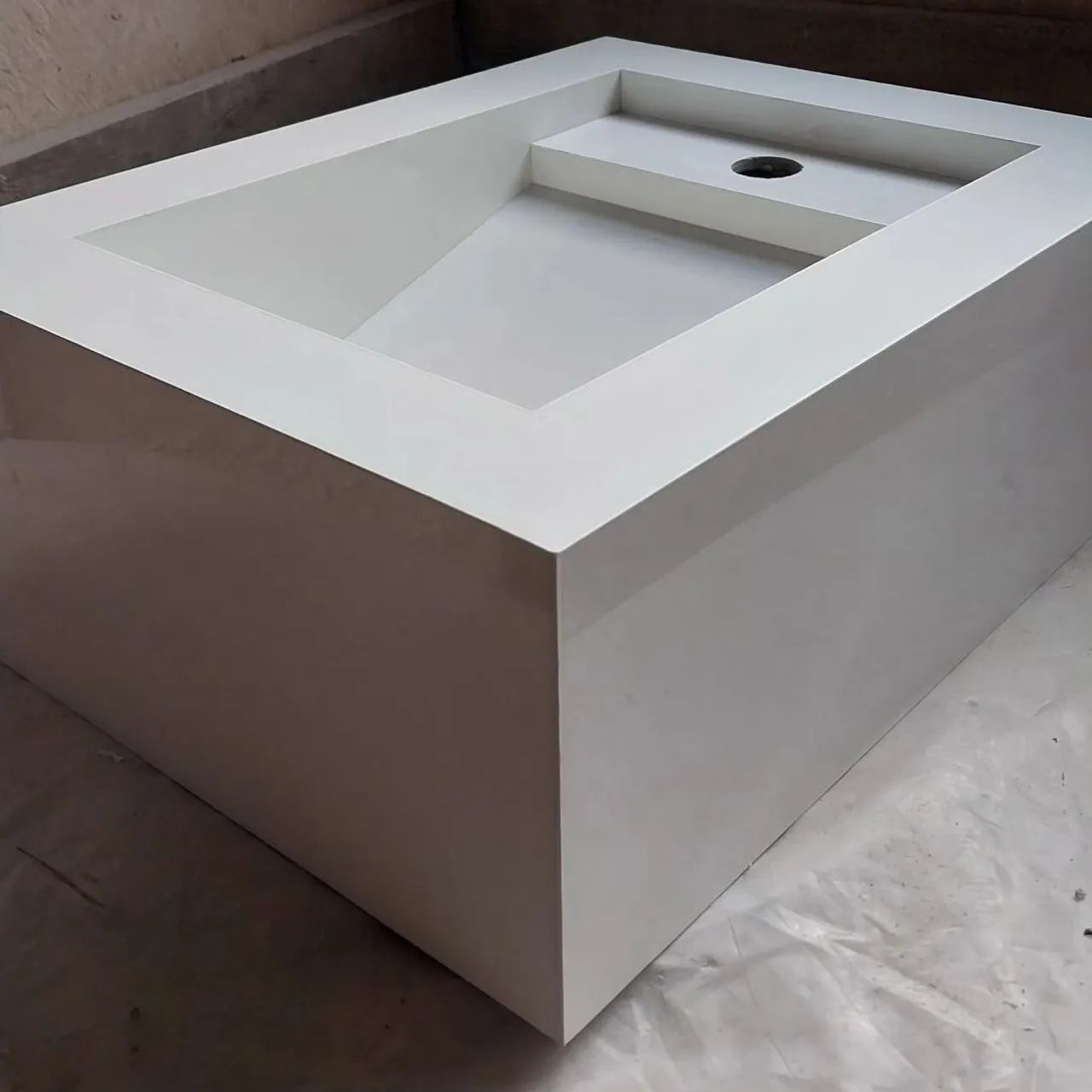 LS PORCELANATARIA  - Foto 6