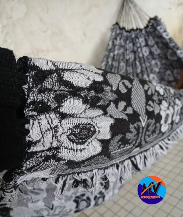 Rede de indiana  - Foto 3