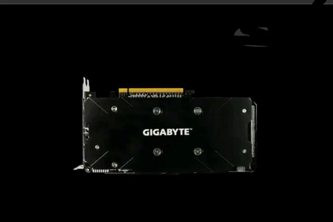 Placa de video RX 580 - Foto 3