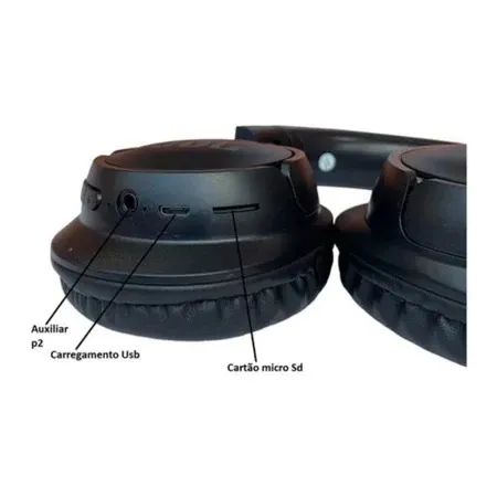 Fone de ouvido Jbl - Foto 4